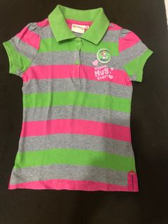 (Kategori: ) berada di . Dikirim oleh gpreloved_bandung (ID iklan 1075165948, Gambar 1). Deskripsi: .