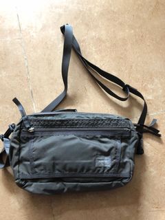 （分類：）位於 。 由 wincybhk 提交（商品編號 1075102810，圖片 1）。簡介： 。