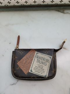 （分類：）位於 。 由 boboyick 提交（商品編號 1075080834，圖片 1）。簡介： 。
