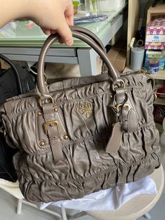 （分類：）位於 。 由 peg626 提交（商品編號 1075131154，圖片 1）。簡介： 。