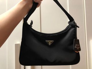 （分類：）位於 。 由 thjola 提交（商品編號 1075249948，圖片 1）。簡介： 。
