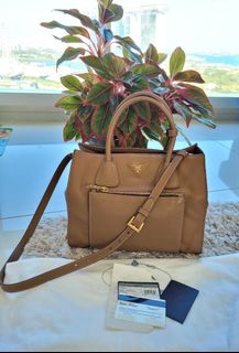 (Category: ) located in . Submitted by classic_preloved (Listing ID 1075124624, Image 1). Description: .