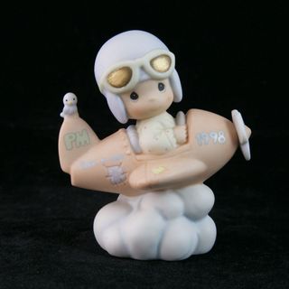 （分類：）位於 。 由 winyung 提交（商品編號 1075160251，圖片 1）。簡介： 。