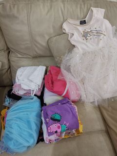 (Category: ) located in . Submitted by ilovekid (Listing ID 1075187783, Image 1). Description: .