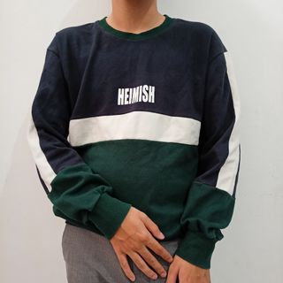 (Kategori: ) berada di . Dikirim oleh karimake.id (ID iklan 1075071308, Gambar 1). Deskripsi: .