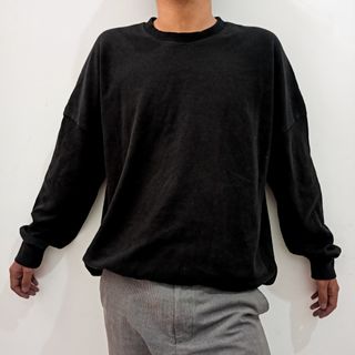 (Kategori: ) berada di . Dikirim oleh karimake.id (ID iklan 1075071503, Gambar 1). Deskripsi: .