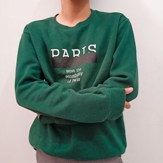 (Kategori: ) berada di . Dikirim oleh karimake.id (ID iklan 1075071926, Gambar 1). Deskripsi: .