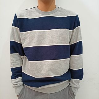 (Kategori: ) berada di . Dikirim oleh karimake.id (ID iklan 1075071128, Gambar 1). Deskripsi: .
