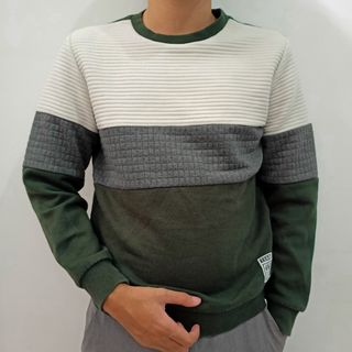 (Kategori: ) berada di . Dikirim oleh karimake.id (ID iklan 1075070960, Gambar 1). Deskripsi: .