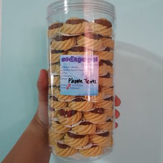 (Category: ) located in . Submitted by snackeed.sg (Listing ID 1075228360, Image 1). Description: .