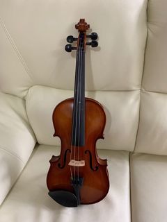 （分類：）位於 。 由 daybyday90 提交（商品編號 1075121656，圖片 1）。簡介： 。