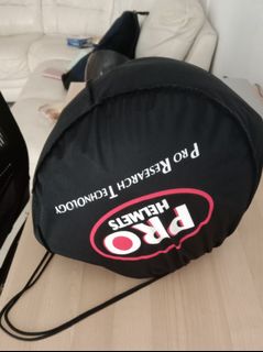 (Category: ) located in . Submitted by ajith.sg (Listing ID 1075058204, Image 1). Description: .