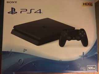 （分類：）位於 。 由 lavyam 提交（商品編號 1075217640，圖片 1）。簡介： 。