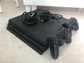 （分類：）位於 。 由 bforbel 提交（商品編號 1075119399，圖片 1）。簡介： 。