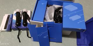 （分類：）位於 。 由 wohcnivek 提交（商品編號 1075237166，圖片 1）。簡介： 。