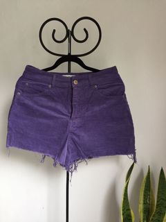 (Kategori: ) berada di . Dikirim oleh putuanik (ID iklan 1075150207, Gambar 1). Deskripsi: .