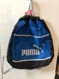 （分類：）位於 。 由 johnhpj 提交（商品編號 1075131572，圖片 1）。簡介： 。