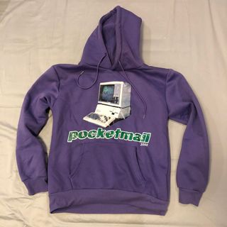(Category: ) located in . Submitted by cheknee (Listing ID 1075183542, Image 1). Description: .