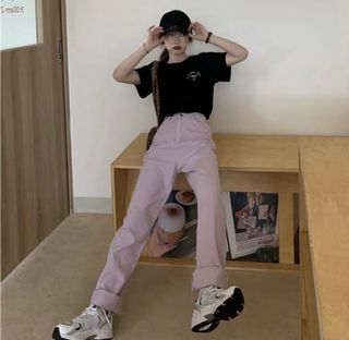 (Category: ) located in . Submitted by ur_closet (Listing ID 1075247545, Image 1). Description: .