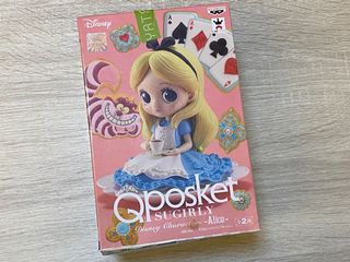 （分類：）位於 。 由 dreamb 提交（商品編號 1075174727，圖片 1）。簡介： 。