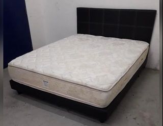 (Category: ) located in . Submitted by kuka (Listing ID 1075197722, Image 1). Description: .