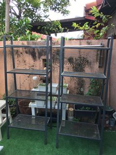 (Category: ) located in . Submitted by mohdasrofi (Listing ID 1075105889, Image 1). Description: .