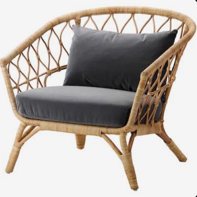 Rattan Chair Native Chair Rattan Furnitures Rattan Living Room Chair