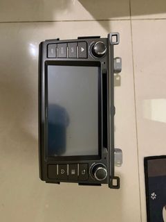 由 flight0928 (刊登 ID 1075261081，圖片 1) 提交，位於 的 (類別：)，說明：。