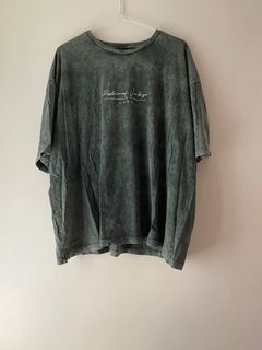 （分類：）位於 。 由 ual15 提交（商品編號 1075134102，圖片 1）。簡介： 。