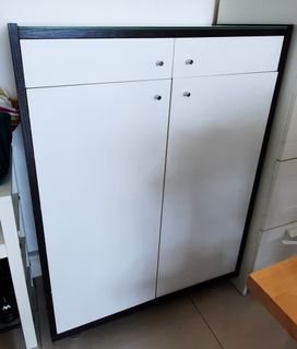 （分類：）位於 。 由 wmlfanny 提交（商品編號 1075089490，圖片 1）。簡介： 。