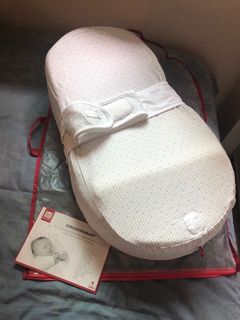 （分類：）位於 。 由 szewaa91 提交（商品編號 1075062467，圖片 1）。簡介： 。