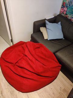 （分類：）位於 。 由 rich7300 提交（商品編號 1075066985，圖片 1）。簡介： 。