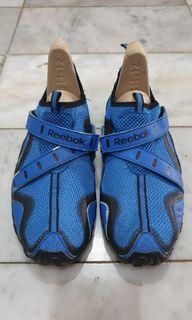 Reebok - Running Shoes