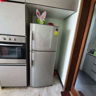 (Category: ) located in . Submitted by sourav4428 (Listing ID 1075230461, Image 1). Description: .