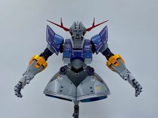 （分類：）位於 。 由 virtualmaxx 提交（商品編號 1075260972，圖片 1）。簡介： 。