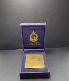（分類：）位於 。 由 johnqcitizen 提交（商品編號 1075129356，圖片 1）。簡介： 。