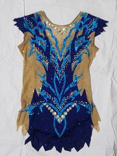 (Category: ) located in . Submitted by poppysbakery (Listing ID 1075204503, Image 1). Description: .