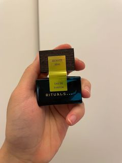 （分類：）位於 。 由 lelittlecorner 提交（商品編號 1075203803，圖片 1）。簡介： 。