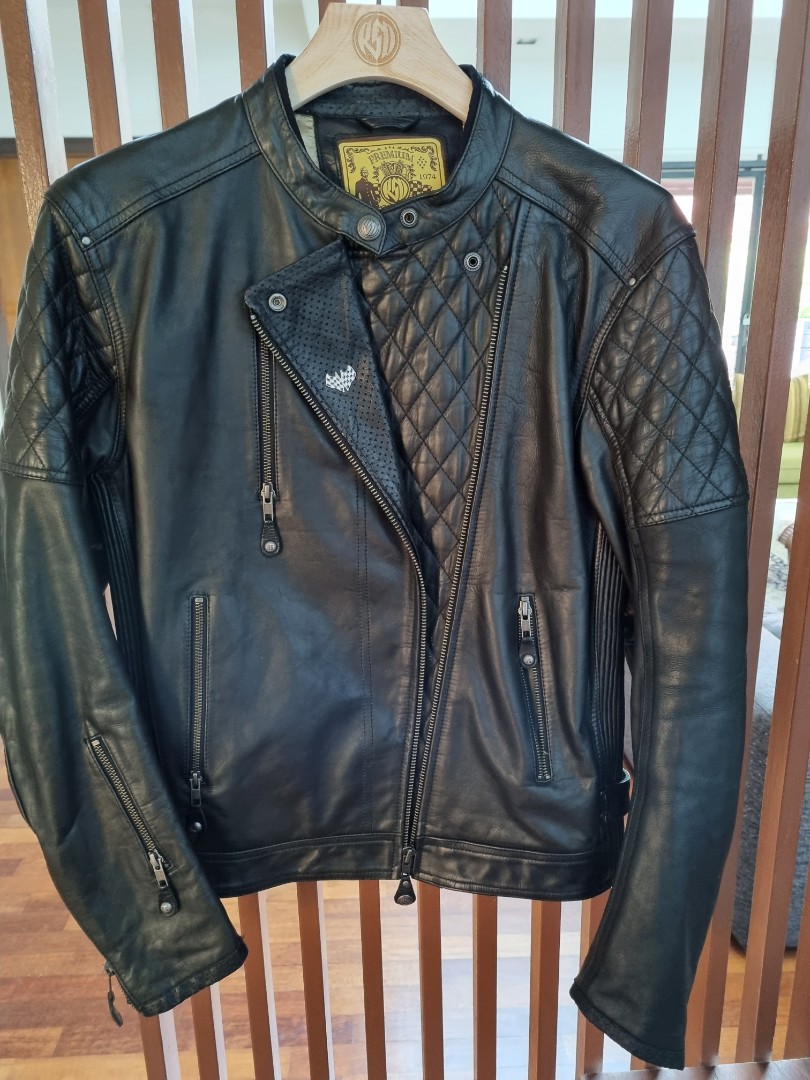 Roland sands top design clash