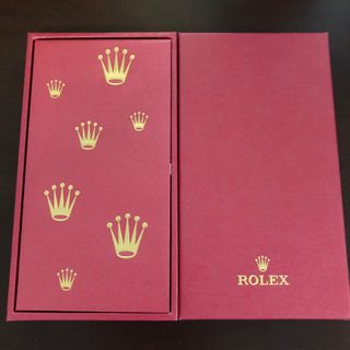(Category: ) located in . Submitted by angpow1234 (Listing ID 1075134207, Image 1). Description: .