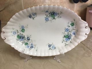 (Category: ) located in . Submitted by ukvintage (Listing ID 1075095166, Image 1). Description: .