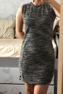 (Category: ) located in . Submitted by twasloved (Listing ID 1075138631, Image 1). Description: .