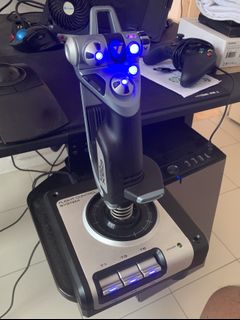 (Category: ) located in . Submitted by neralo (Listing ID 1075110908, Image 1). Description: .