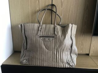 （分類：）位於 。 由 lovers_record85 提交（商品編號 1075203484，圖片 1）。簡介： 。