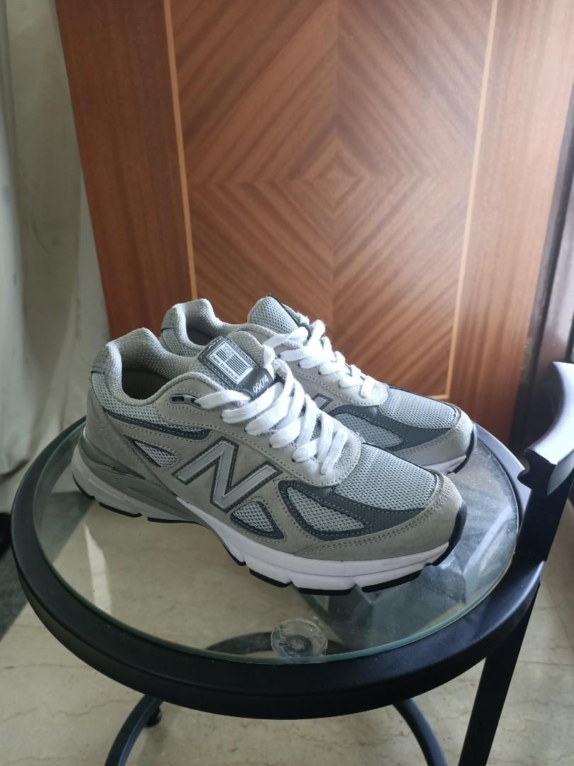 New balance 990 sale 2025