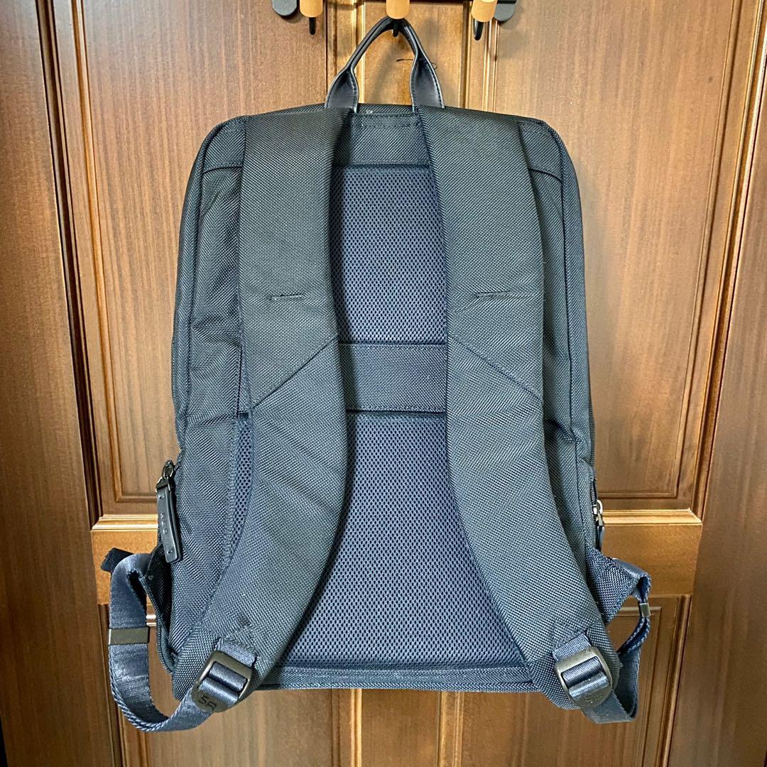 Samsonite red claken deals