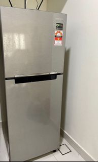 (Category: ) located in . Submitted by trani (Listing ID 1075137785, Image 1). Description: .