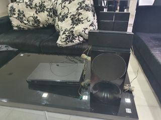 (Category: ) located in . Submitted by kumar3663 (Listing ID 1075129397, Image 1). Description: .