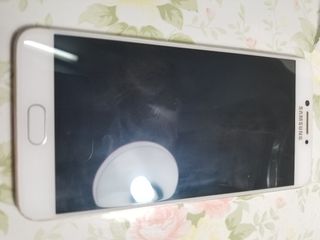 （分類：）位於 。 由 2016073 提交（商品編號 1075068294，圖片 1）。簡介： 。