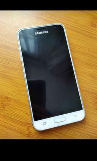 Samsung Galaxy J3 2016 4G